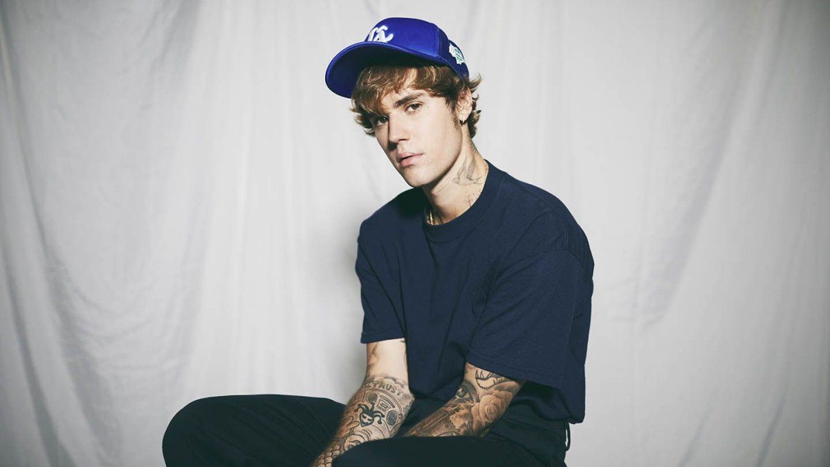 De cuánto es la fortuna de Justin Bieber, el headliner de Coachella 2026