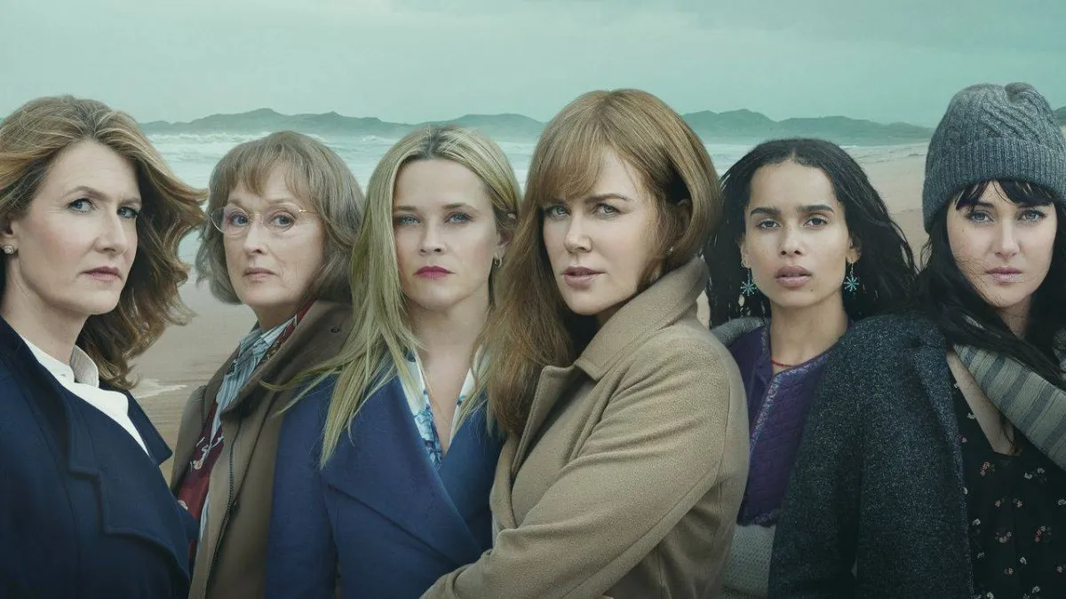 HBO dio una importante actualización sobre la tercera temporada de la serie