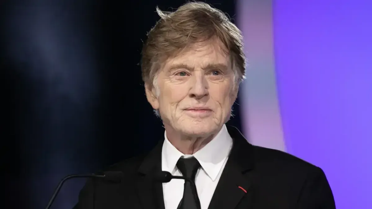 Así despide Hollywood a un ícono del cine
