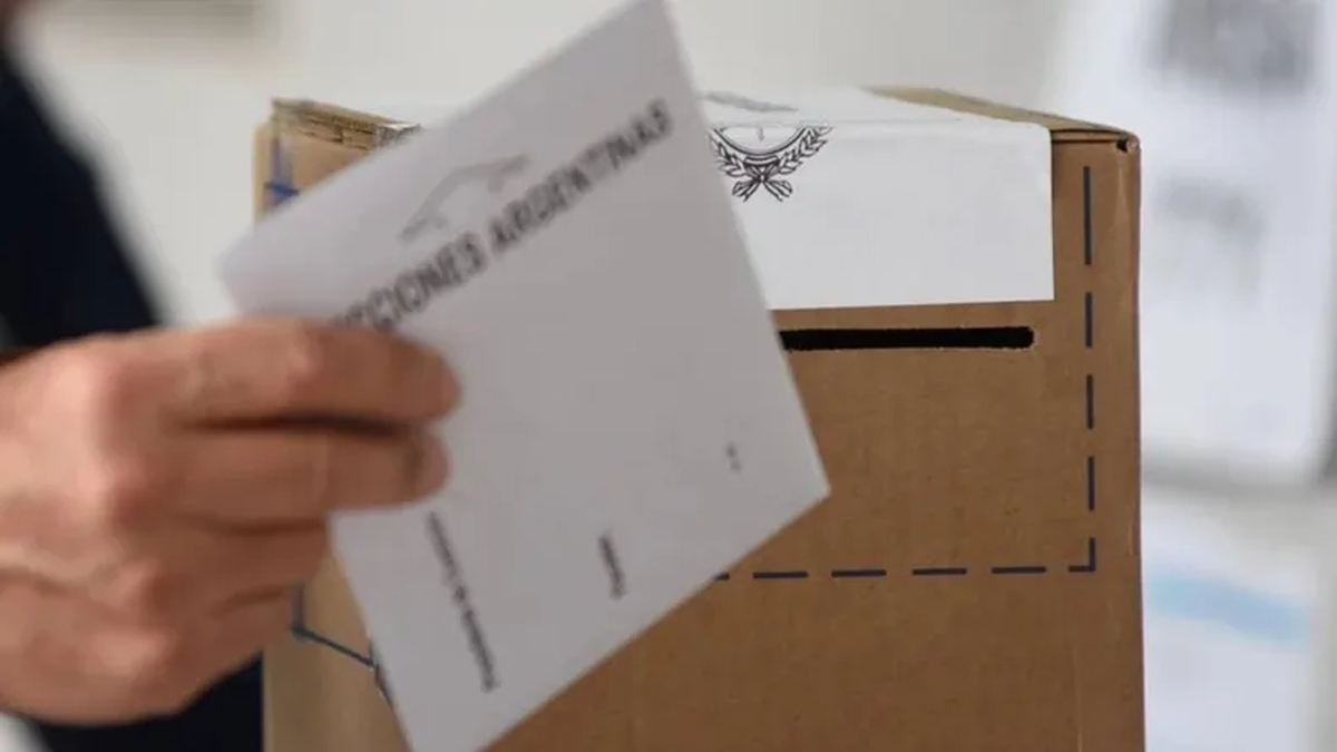 cuáles son los horarios de votación y cuál es la mejor hora para ir