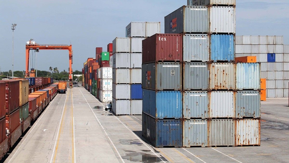 Industriales se quejan del aumento del contrabando: advierten que ya afecta la producción
