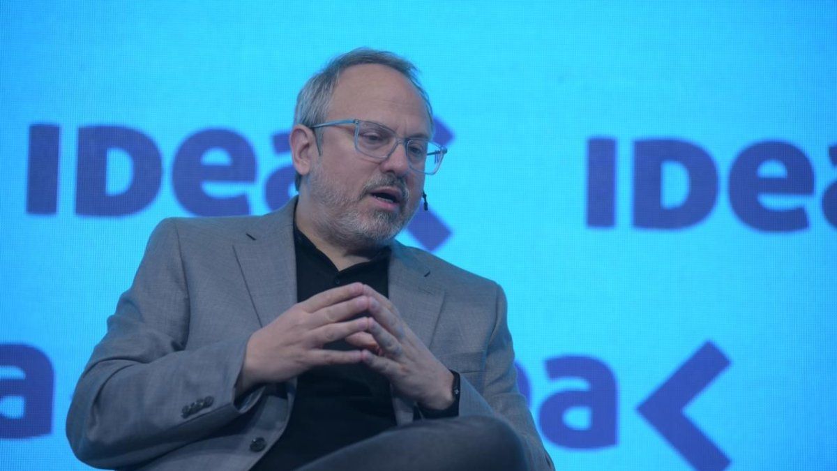 Intendentes protagonistas, entre las candidaturas testimoniales y el salto a la Legislatura