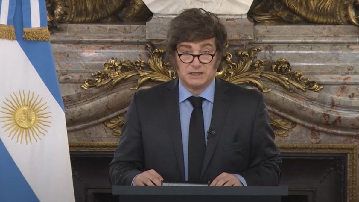 Javier Milei apuesta a que haya más empresas en 2026, pero el sector enfrenta estancamiento y trabas en el corto plazo