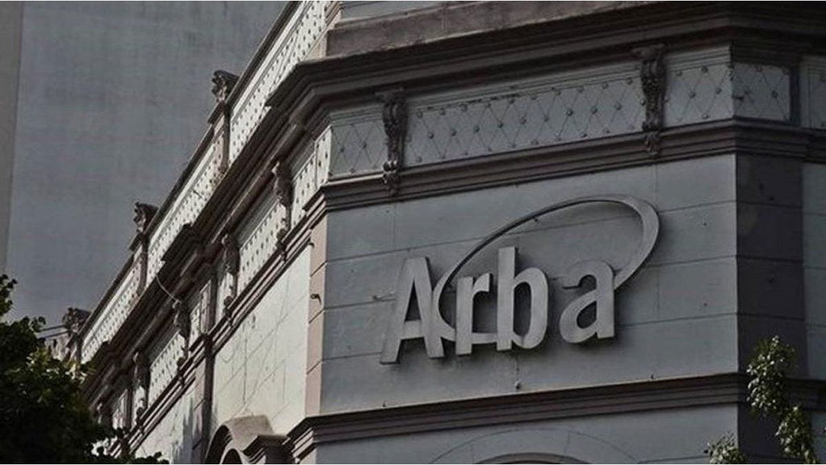 La Justicia le dio la razón a Axel Kicillof y ratificó la potestad tributaria bonaerense