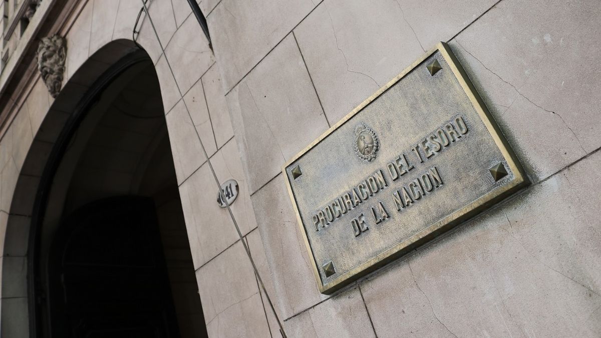 La Procuración del Tesoro obtuvo un fallo favorable en el CIADI y logró reducir una condena contra la Argentina