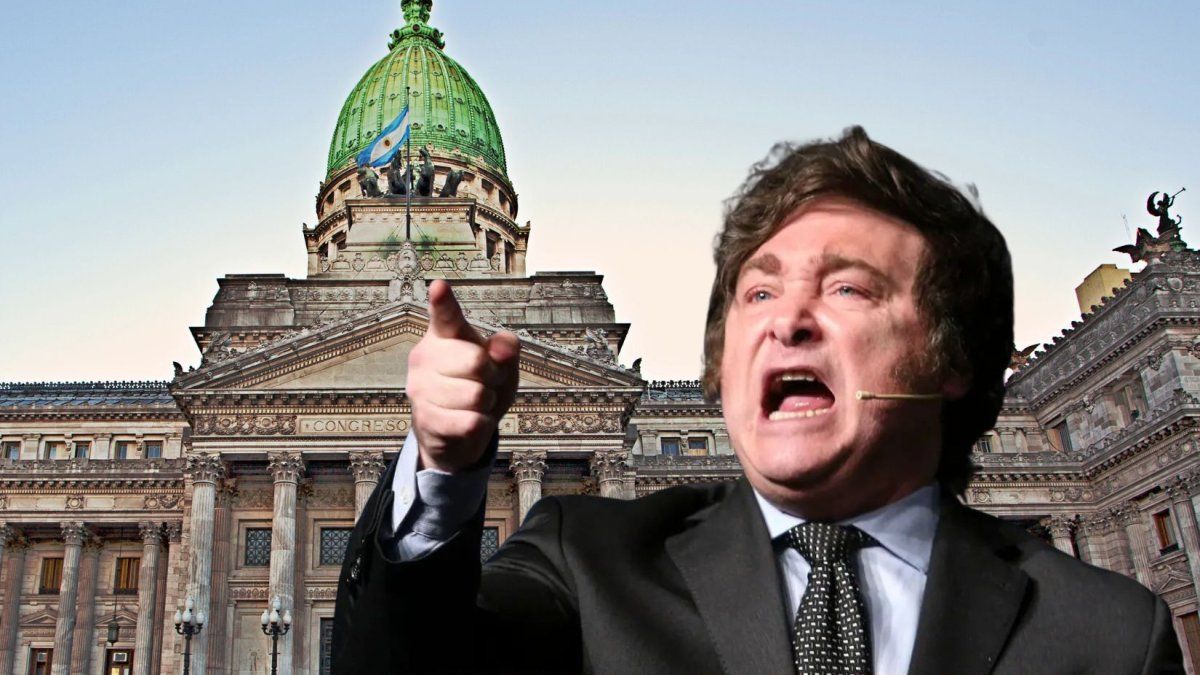 En el mercado creen que la agenda de reformas del Gobierno quedará empantanada en el Congreso