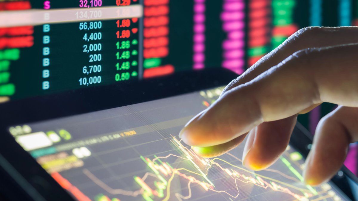 la asesoría de la Inteligencia Artificial gana terreno en el mercado