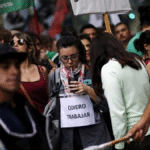 Creció la desocupación en CABA y alcanzó al 7,7% de la población en el segundo trimestre: afectó a 132.000 personas