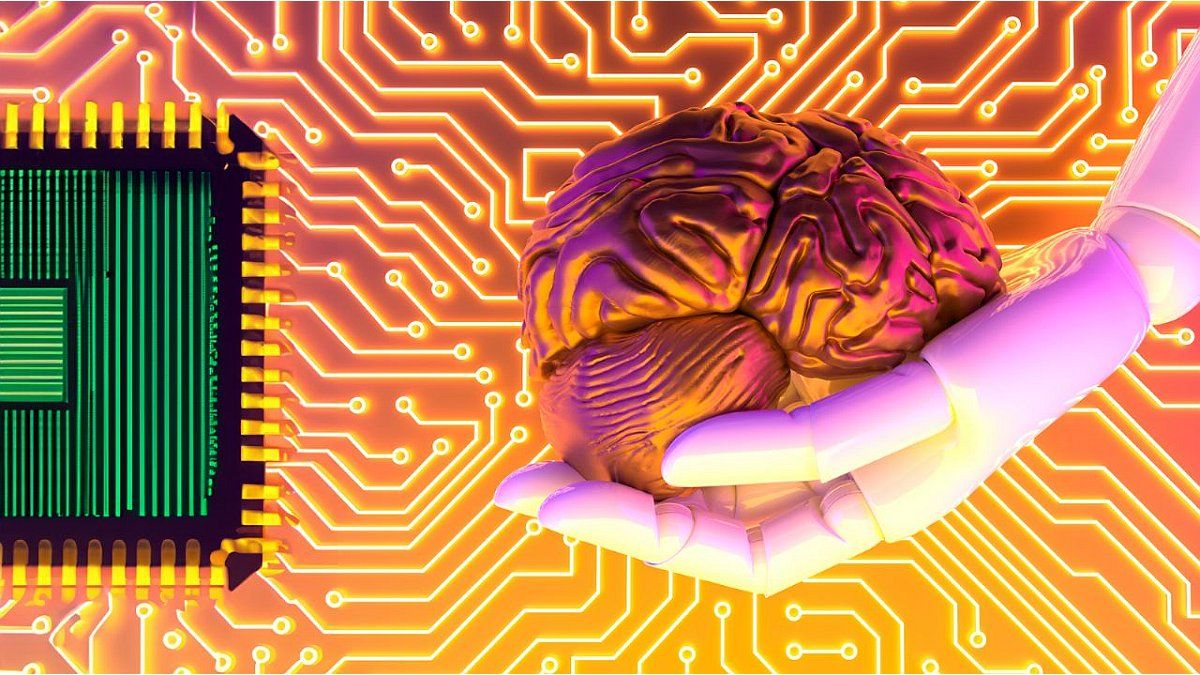 Una investigación reveló la deuda cognitiva que genera el uso constante de chatbots de inteligencia artificial