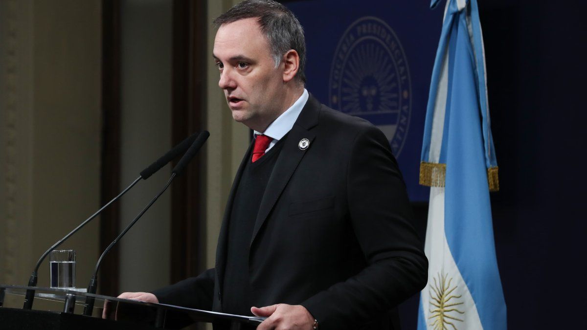 Si hay gente que voto al kirchnerismo es porque nosotros no explicamos lo que estamos haciendo