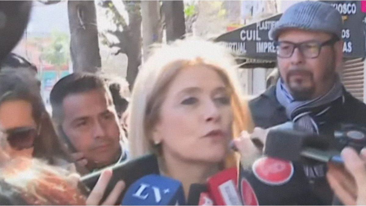 Es importante leer lo que la gente nos dice