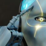 La inteligencia artificial ingresa en una nueva etapa, pero sigue sin generar confianza entre personas y empresas