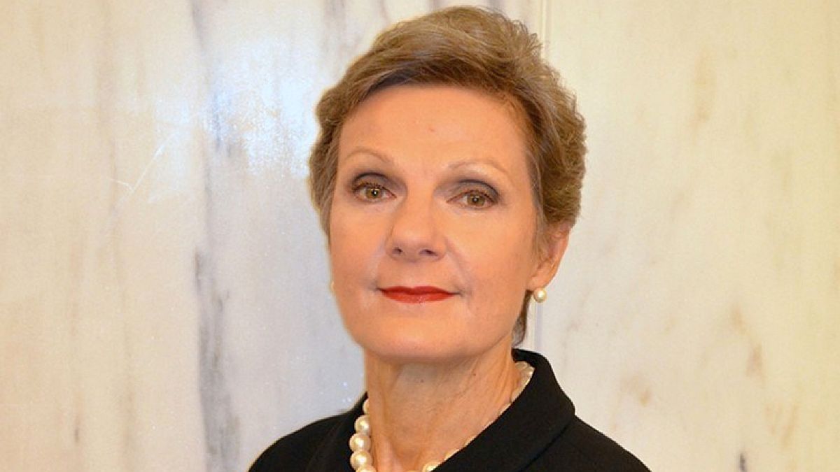 la jueza Preska exige entrega de información sensible antes de la audiencia por la expropiación