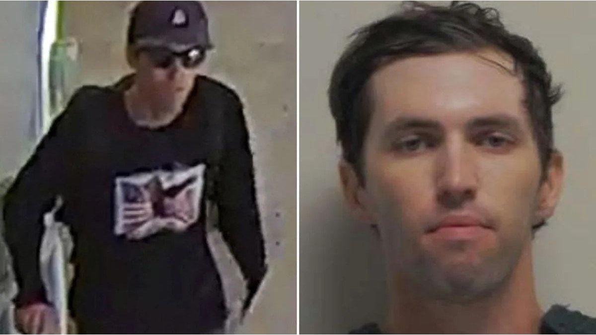 La justicia imputará al acusado por el asesinato de Charlie Kirk en EEUU