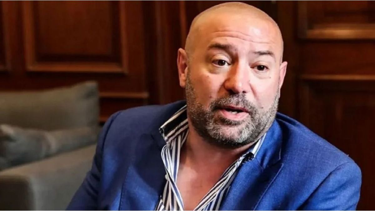 la justicia acorrala a la familia Kovalivker con más allanamientos