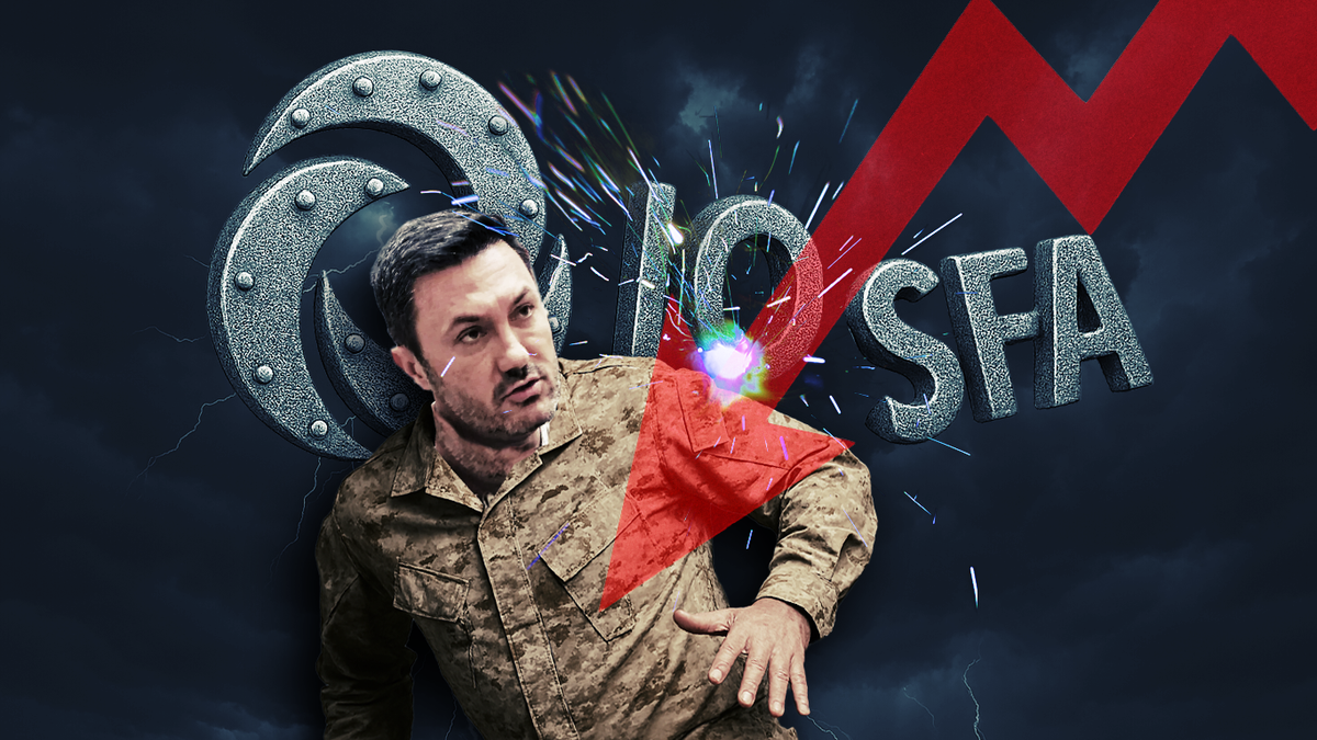 Con Luis Petri, la obra social de las Fuerzas Armadas acumuló de un año a otro un déficit que supera los $200.000 millones