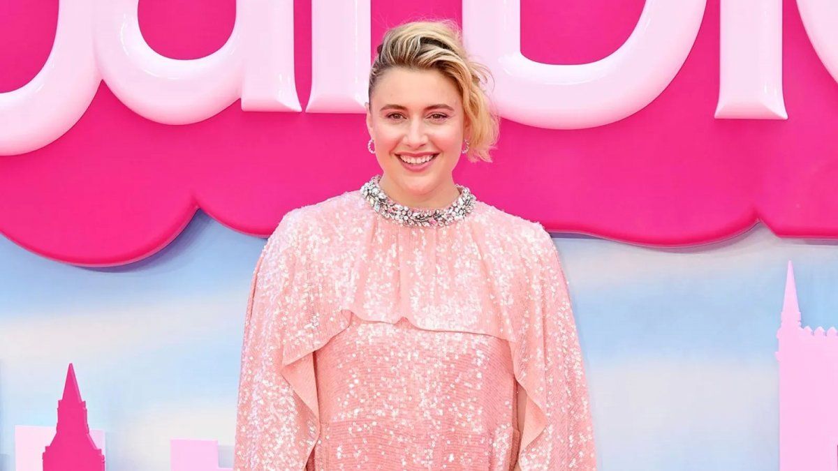 De dónde viene la riqueza de Greta Gerwig y cuánto vale su patrimonio en septiembre 2025