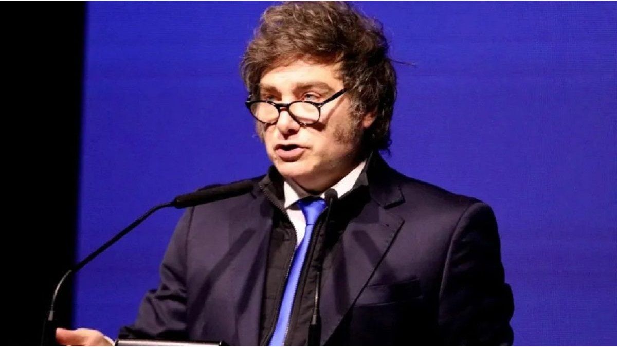 Qué son los ATN y cuál es su importancia en la Argentina tras el veto de Javier Milei