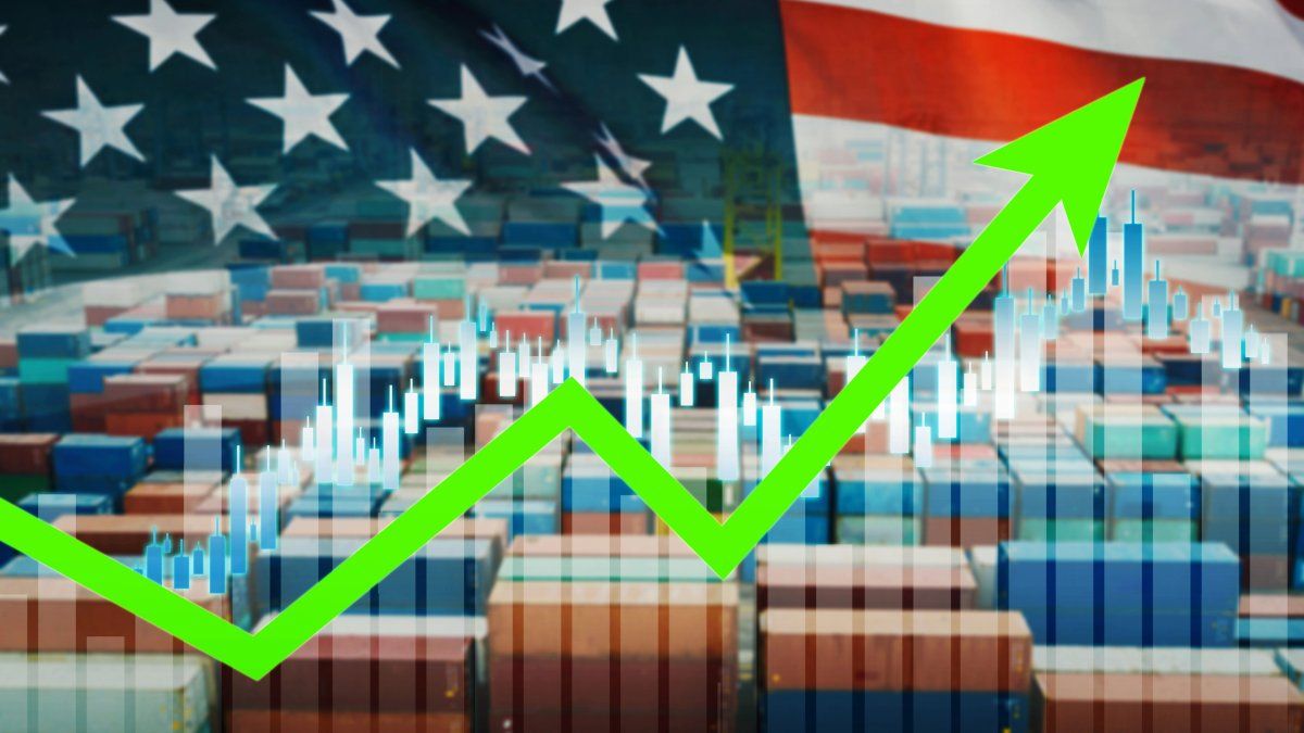 Aseguran que los aranceles de EEUU causaron una alteración sin precedentes de las normas comerciales mundiales