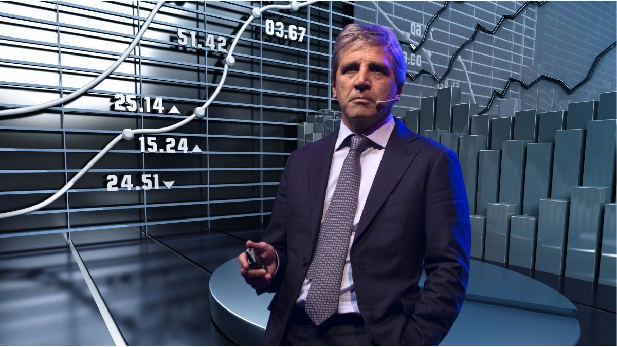 los intereses capitalizables equivalen a casi cinco veces el pago de jubilaciones
