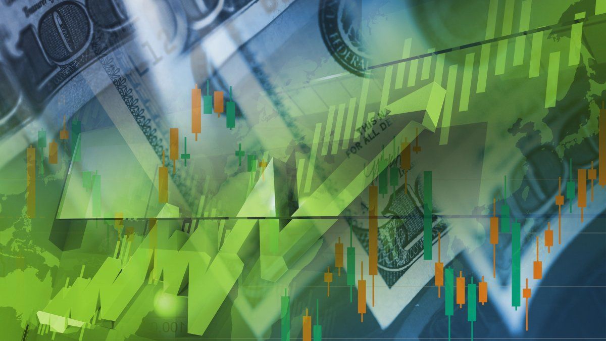 Los mercados globales suben, mientras los futuros de Wall Street operan dispares a la espera del dato de empleo