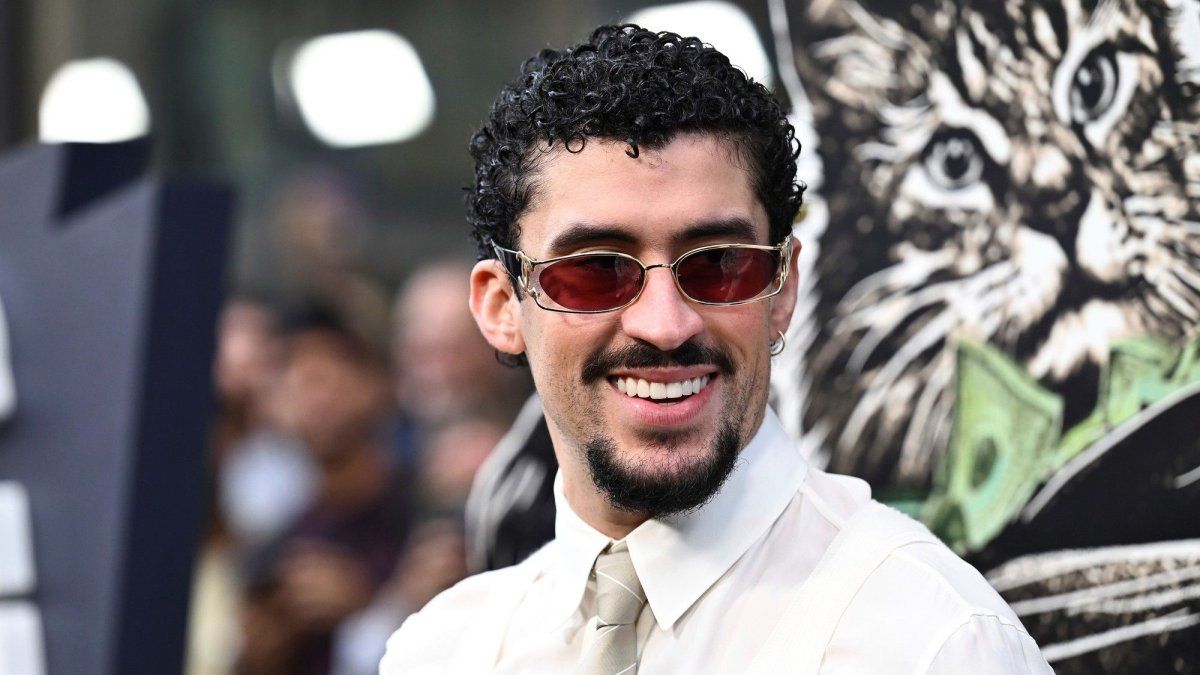 mansión en Hollywood, un departamento en Nueva York y otras más