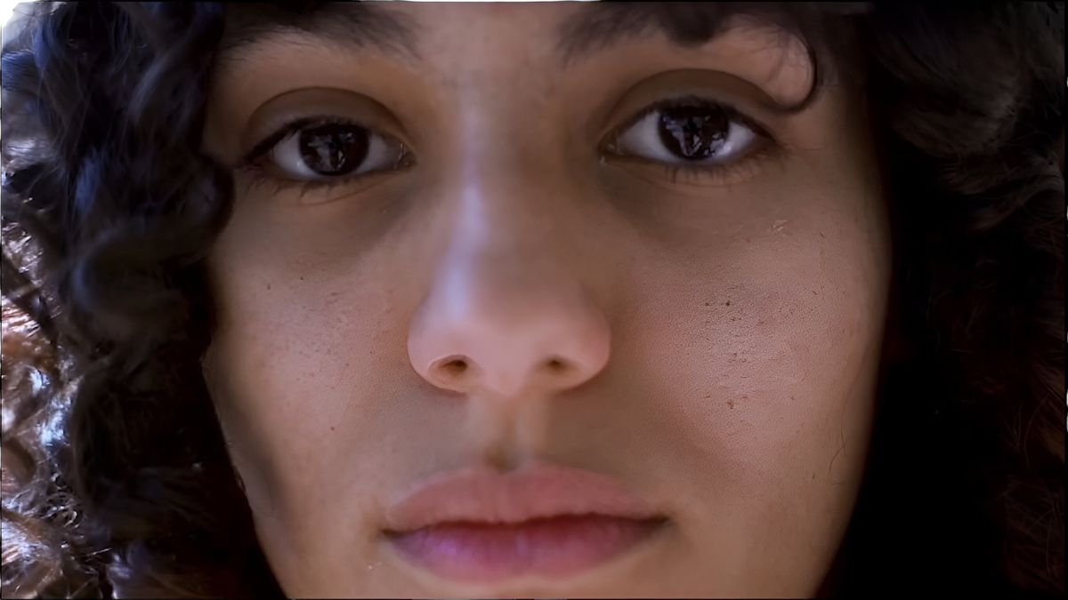 convocan a la marcha en defensa de la educación pública el próximo miércoles