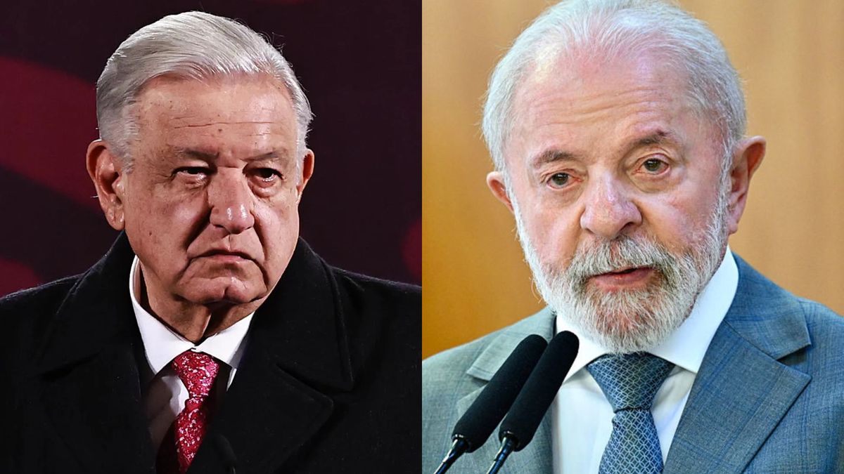 México y Brasil liderarán el estancamiento económico en Latinoamérica hacia 2026, según analistas