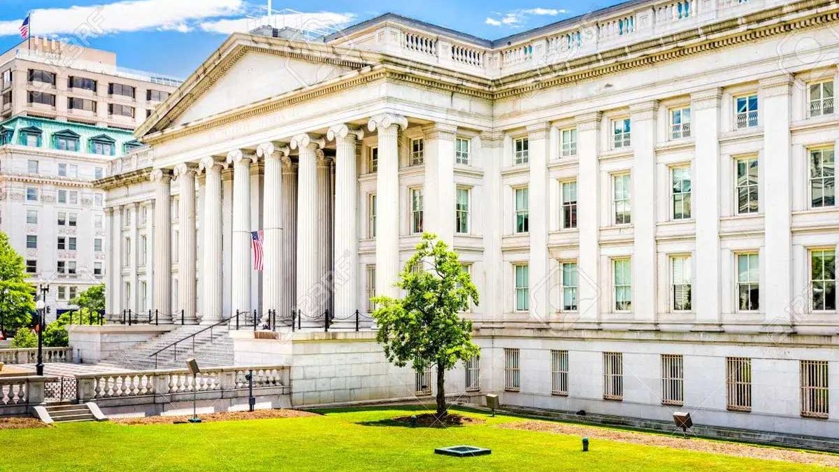 Javier Milei confirmó que negocia con el Tesoro de EEUU un nuevo préstamo: Estamos muy avanzados