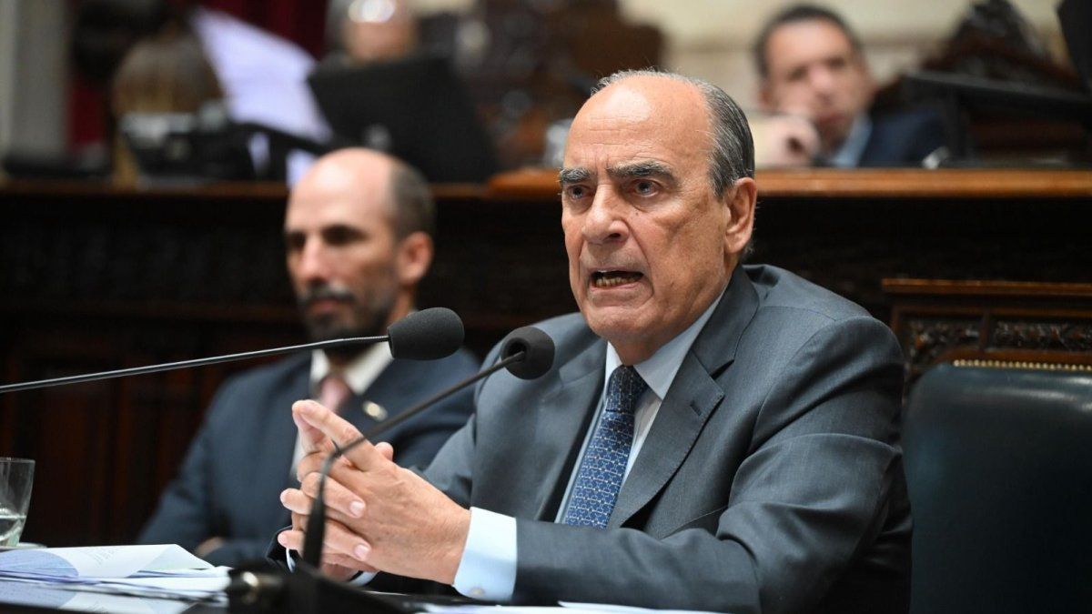 No creemos que sea necesario