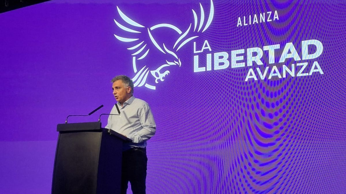 No podemos minimizar el resultado