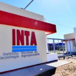 El Gobierno nombró autoridades en el INTA, INASE e INV tras la restitución de organismos por el rechazo a los decretos delegados