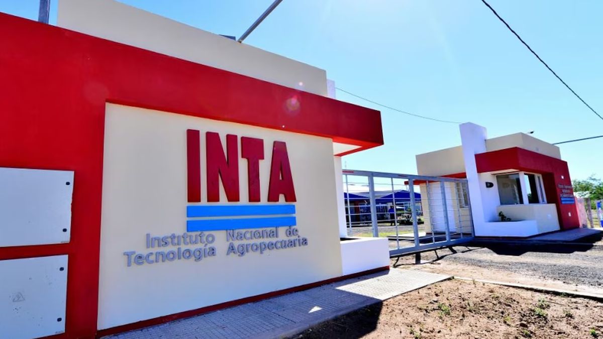 El Gobierno nombró autoridades en el INTA, INASE e INV tras la restitución de organismos por el rechazo a los decretos delegados