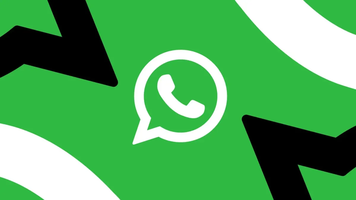 ¡Protegé tus estados! El nuevo ajuste de WhatsApp que permite controlar quién los puede ver