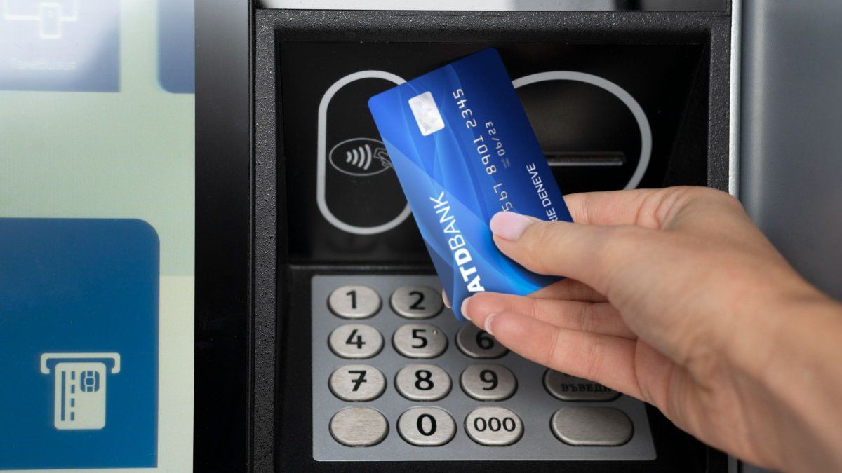 nuevos límites de extracción a partir de septiembre