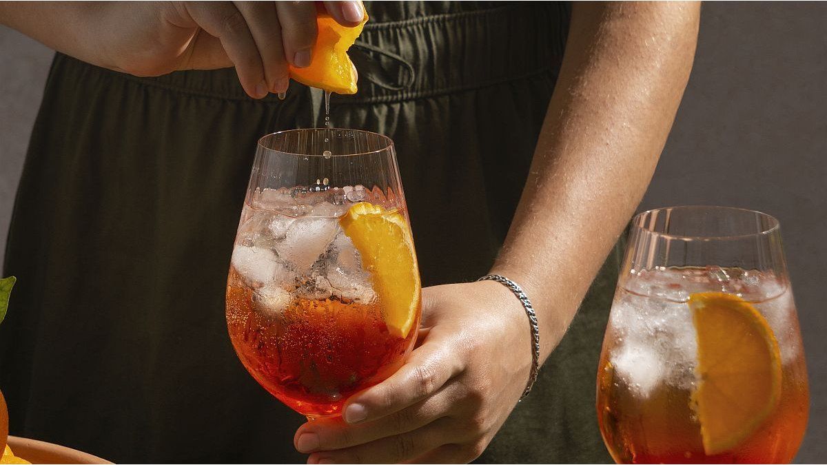 ocho bares para disfrutar de un buen brindis en Buenos Aires