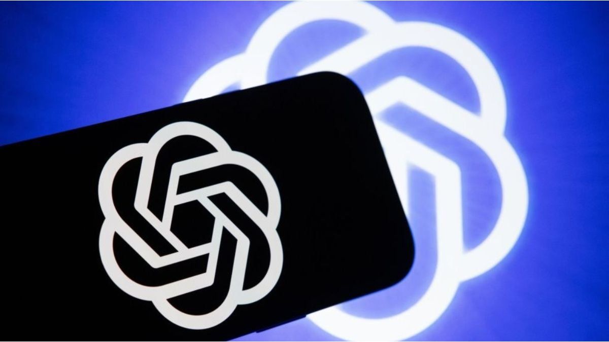 OpenAI contrató al exdirector financiero de xAI tras su repentina salida