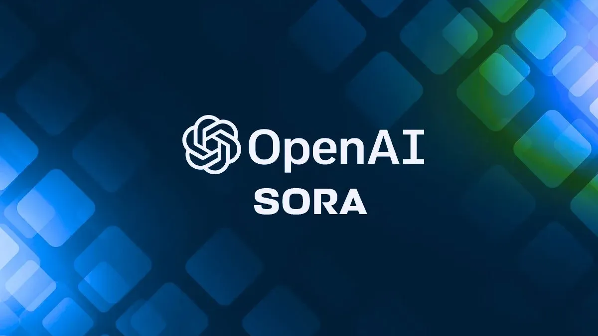 OpenAI irrumpe en el mundo de las redes sociales con una aplicación de videos creados por IA