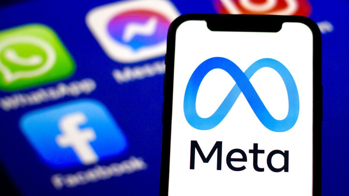 OpenAI y Meta están trabajando en mejorar sus chatbots para ayudar a los adolescentes en crisis