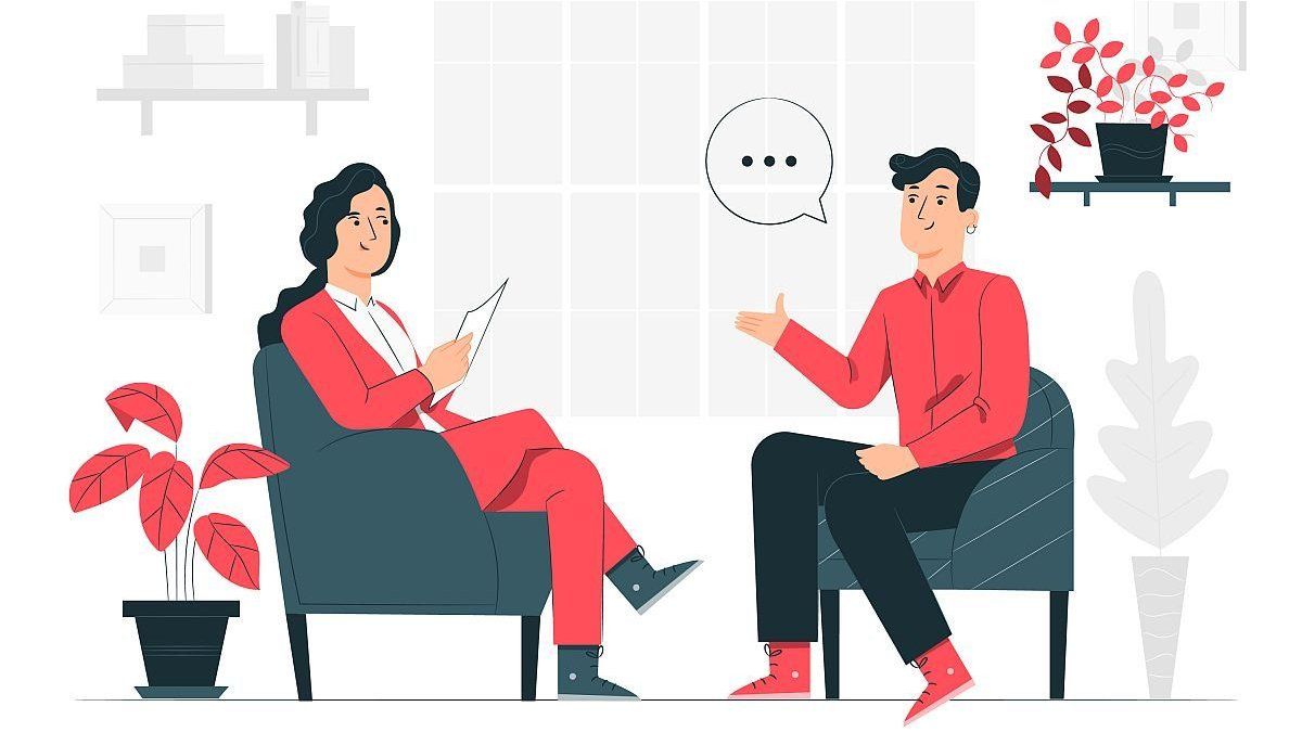 por qué el futuro del empleo se define en cómo hablamos