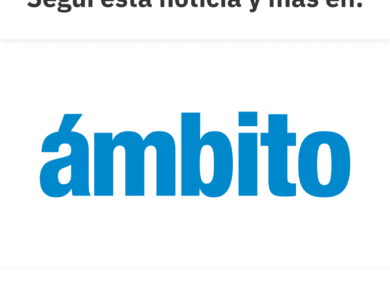 Preocupación en Europa por un presunto ataque ruso que desactivó el GPS del avión de Von der Leyen