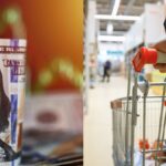 a la espera del dato de agosto, prevén aceleración en septiembre por la volatilidad del dólar