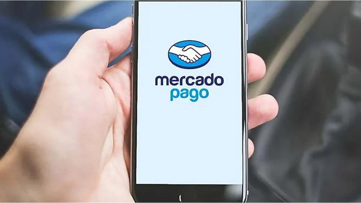 ¿Por qué siguen los problemas para operar con dólares en Mercado Pago? Bronca e incertidumbre de los usuarios