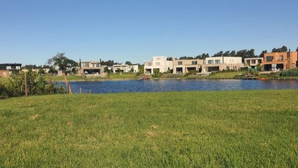 procesaron al jefe de seguridad de Nordelta por encubrimiento