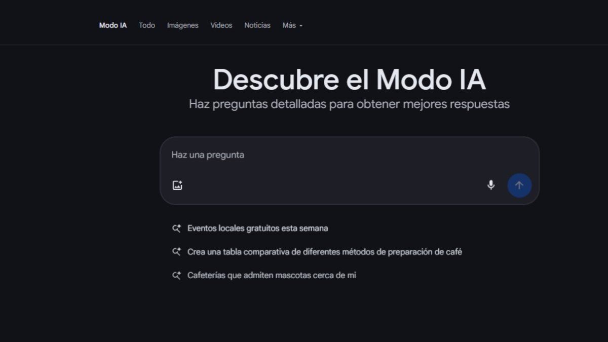 de qué se trata y cómo funciona