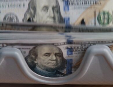 qué se puede hacer y qué no tras los anuncios del Gobierno