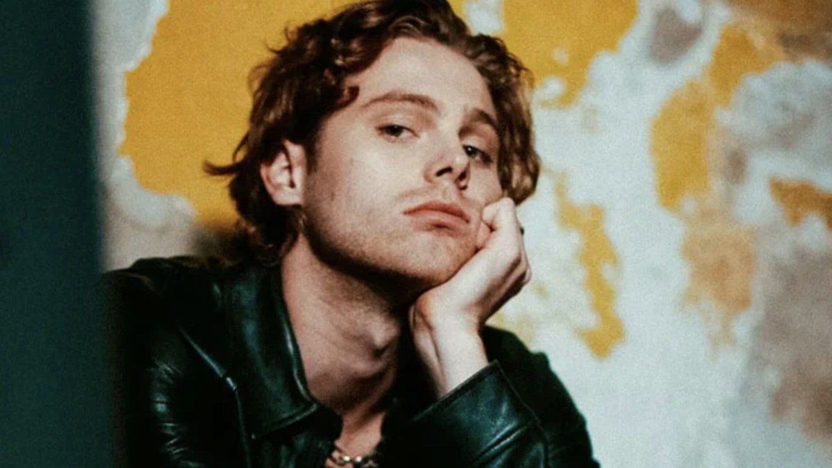 quién es Luke Hemmings, la voz lider de 5 Seconds of Summer