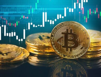 Los referentes de las criptomonedas que buscan crear un nuevo país con millones financiados