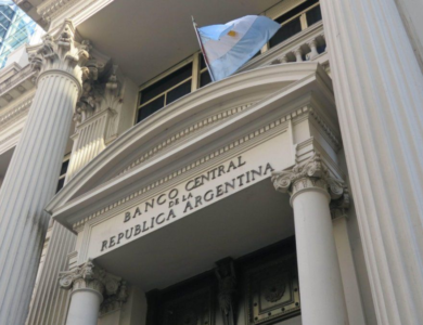 a cuánto llegarían las reservas, cómo afecta al swap con China y a la meta con el FMI