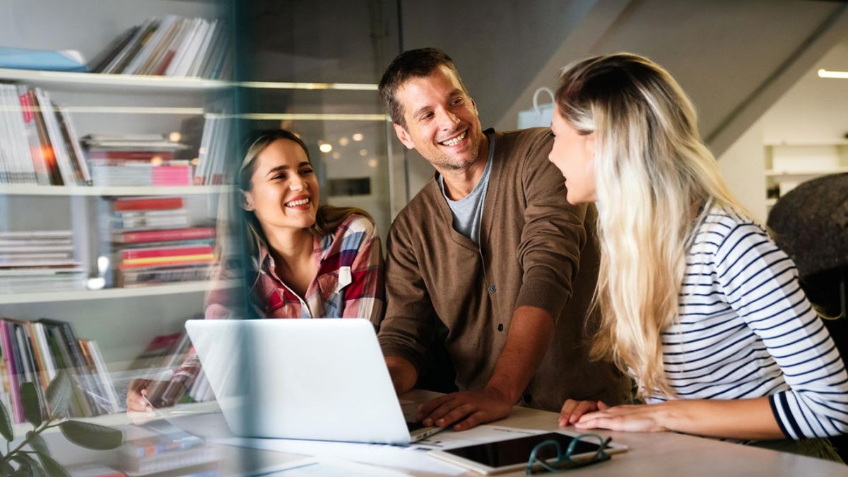 La revista Fortune reconoció a Santander Open Academy por su contribución a cambiar el mundo